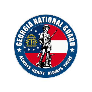 ga national guard