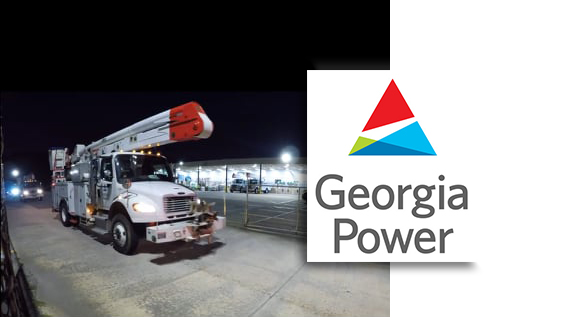 ga power crews aug 30