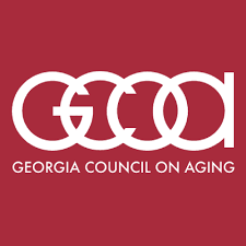 georgia council on aging