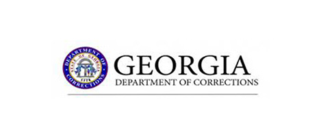 georgia dept of corrections gdc