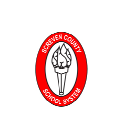 Screven County Schools Closed for Students Thursday, August 19 through Labor Day - AllOnGeorgia