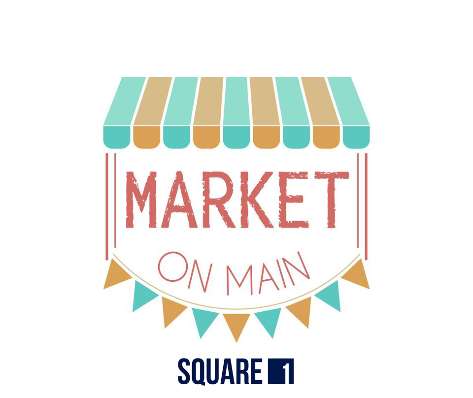square 1 gsu market on main