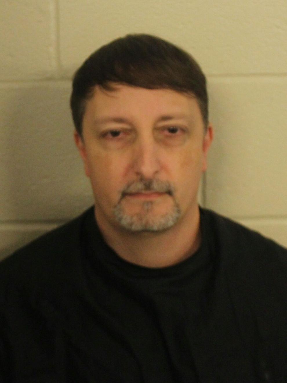 tuscaloosa news christian online dating suspect child abuse