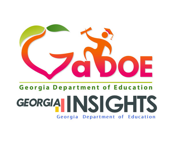 Georgia partnership for excellence in education jobs