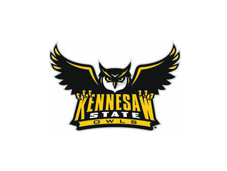 kennesaw state