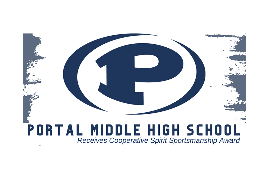 portal middle high bulloch schools featured