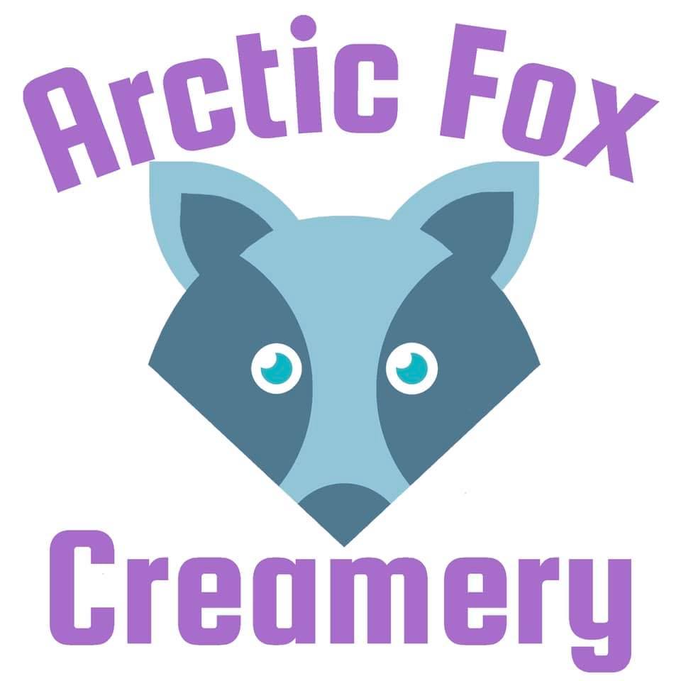 Arctic Fox Creamery To Open Saturday AllOnGeorgia Arctic Fox Creamery To Open Saturday AllOnGeorgia