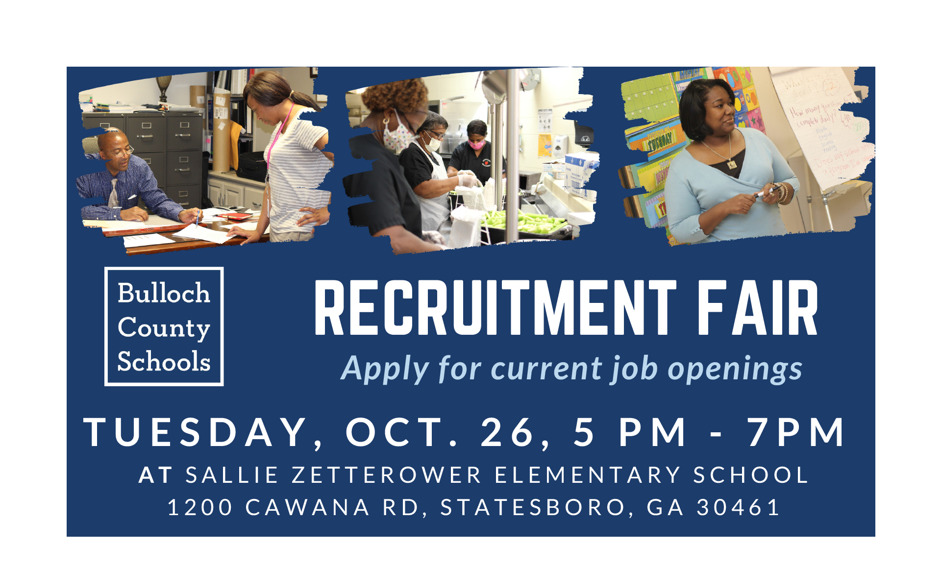 bulloch-county-schools-to-host-employee-recruitment-fair-on-tuesday-oct-26-allongeorgia