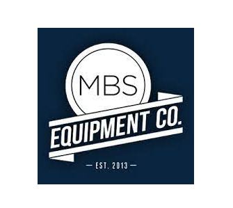 mbs equipment co