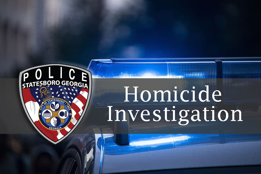 spd homicide investigation