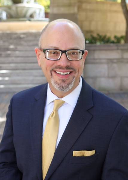 USG: Finalist Named for the East Georgia State College Presidency - Vimarsana News