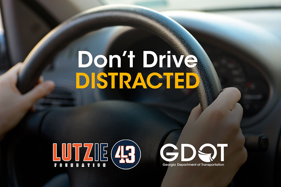 Lutzie-and-GDOT-Partnership
