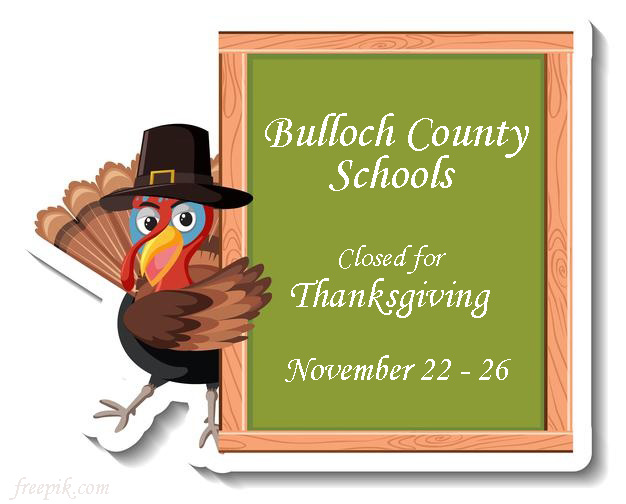 Closed for Thanksgiving — Teachers CU