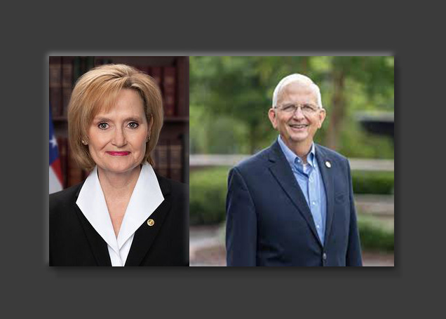cindy hyde-smith supports gary black