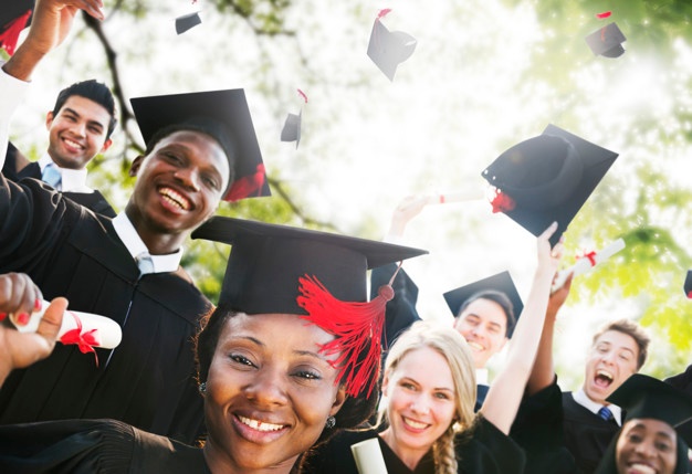 diversity-students-graduation-success-celebration-concept_53876-26400