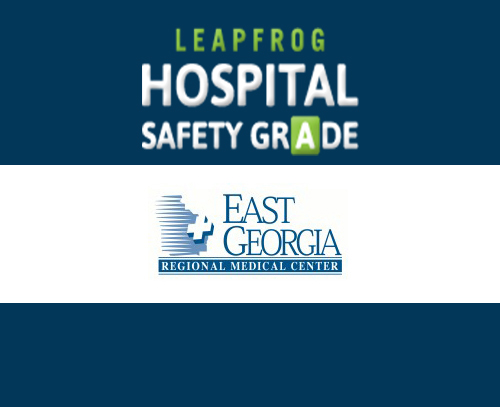 egrmc leap from grade a fall 21