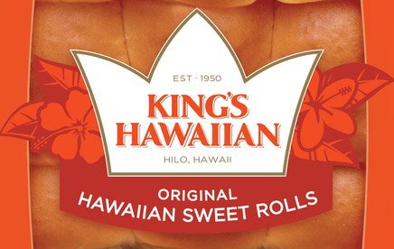 kings hawaiian rolls ga