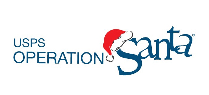 USPS: Operation Santa Is Now Accepting Letters for 2021 Program