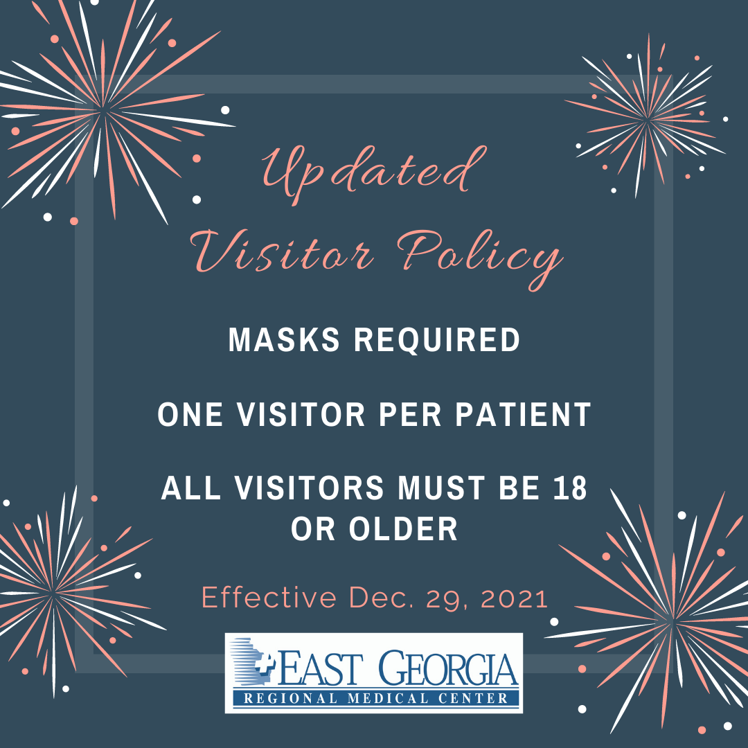 12312021updated visitor policy egrmc