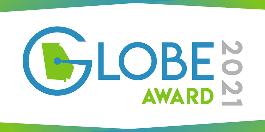 ga globe awards 2021 GDEcD