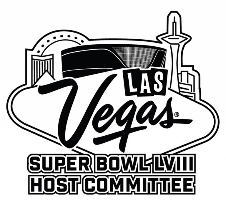 Las Vegas to Host Super Bowl LVIII in 2024 - AllOnGeorgia