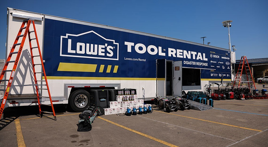 Lowes-Tool-Rental-Trailer