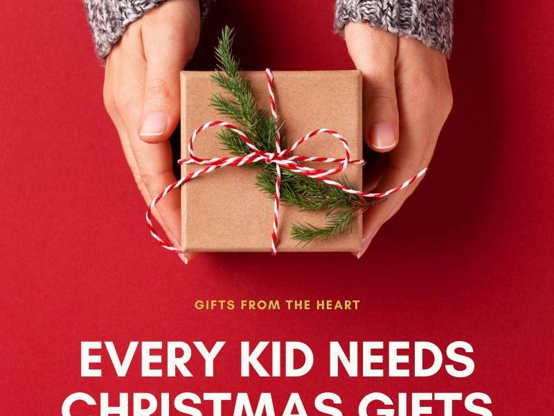 Clark Howard Christmas 2022 30 Chattooga County Foster Kids Need Christmas Gifts - Allongeorgia