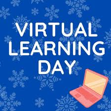 Virtual Learning Day for Chattooga County Schools - AllOnGeorgia