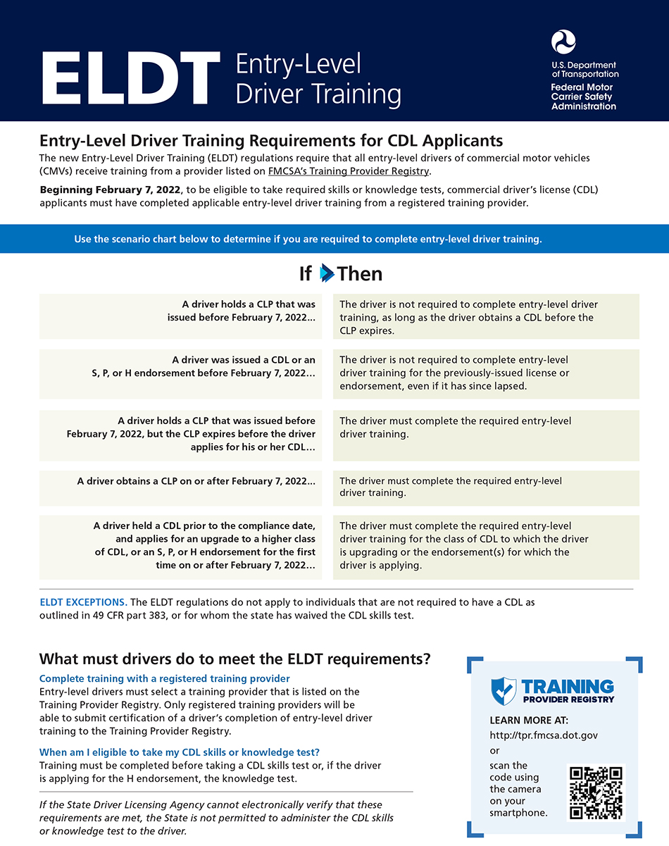 ELDT-Applicability-Factsheet ga dds