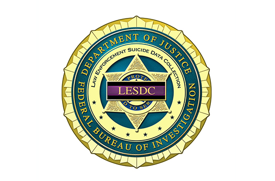 FBI LESDC