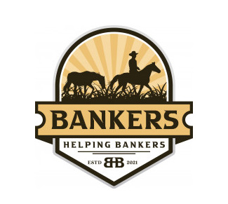 bankers helping bankers