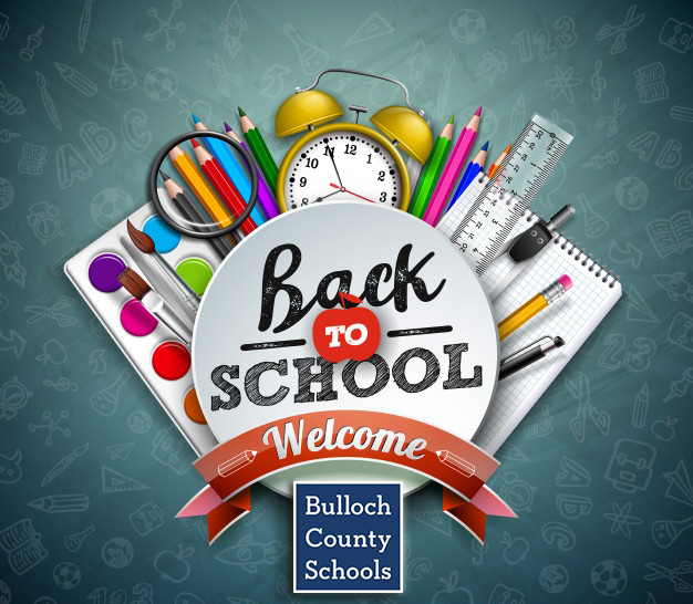 bulloch-co-schools-students-return-jan-4-for-second-semester