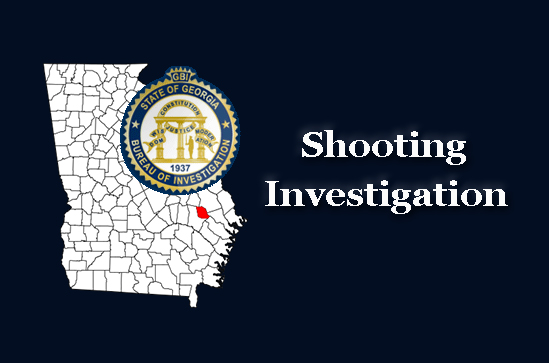 gbi shooting evans county