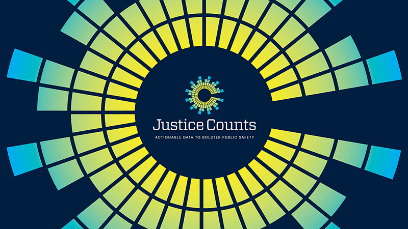 us dept of justice justice counts