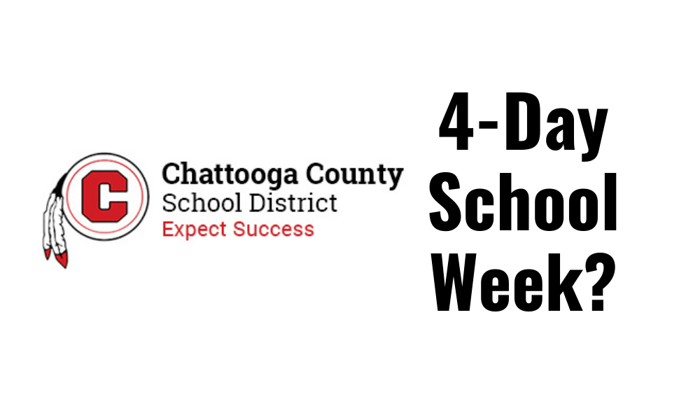 is-the-4-day-school-week-coming-back-allongeorgia