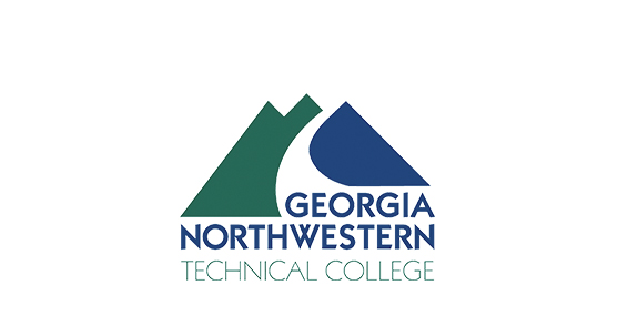 Georgia_Northwestern_Technical_College