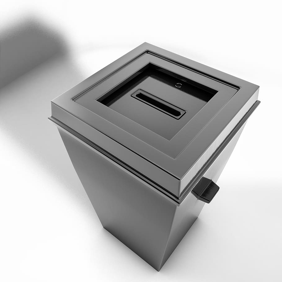 ballot-box-select-choice-stimmabgabe-bundestagswahl-policy