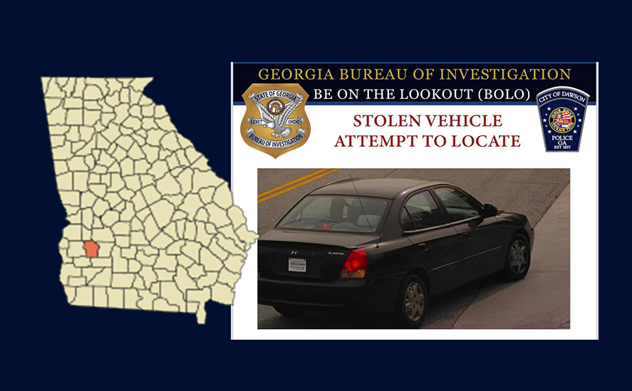 gbi homicide investigation bolo car 02012022 f
