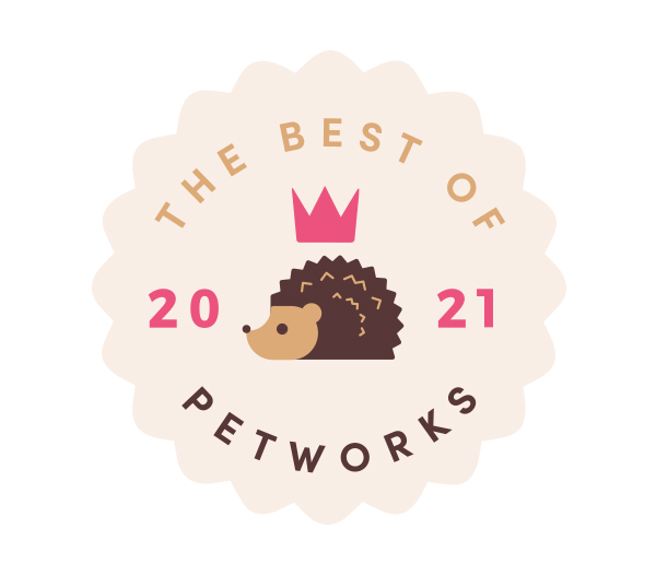 petworks awards 2021