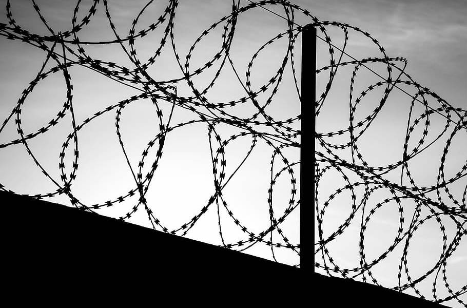 Gang Prosecution Legislation Gets Final Passage in Georgia - Vimarsana News