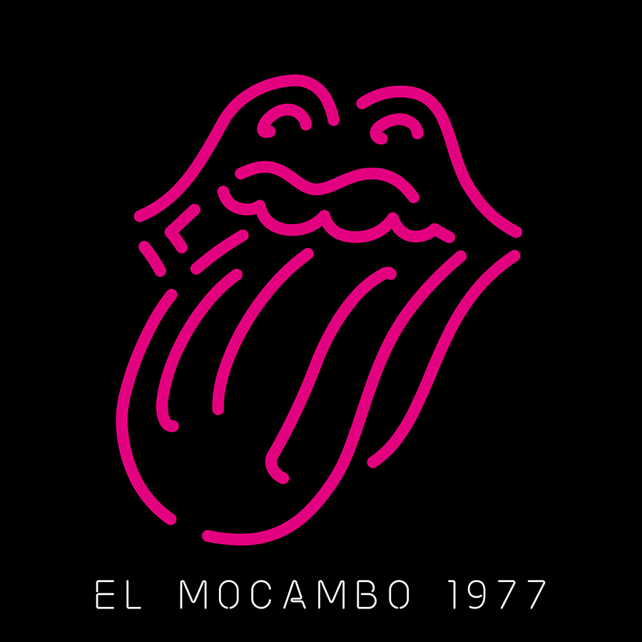 Live At The El Mocambo_album rolling stones