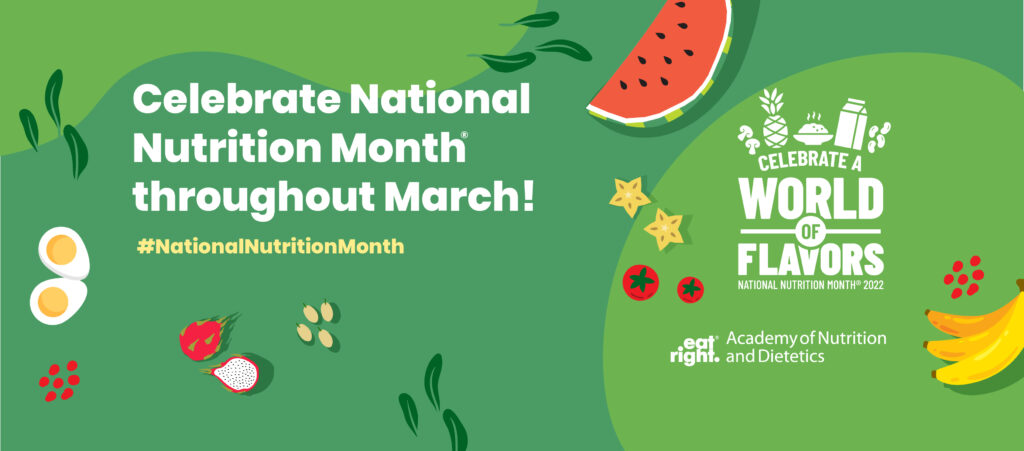 March-National-Nutrition-Month-ga dept of health