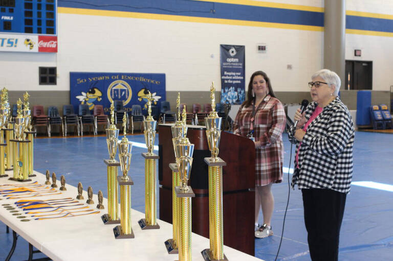 bulloch-county-mathletes-assemble-for-38th-annual-penny-sikes-math-tournament-allongeorgia