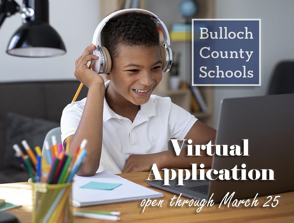 bulloch schools virtual application 03082022