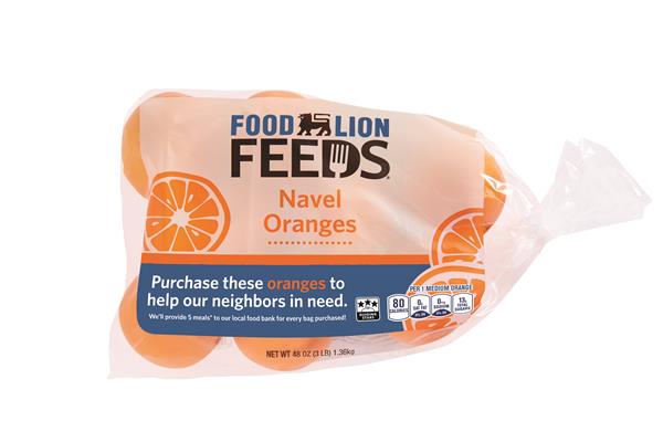 fl-feeds-orange-bag food lion
