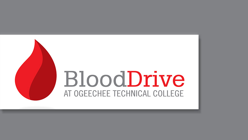 otc blood drive