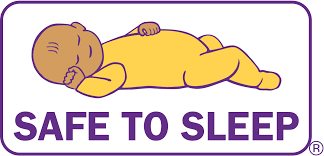 safetosleep-logo