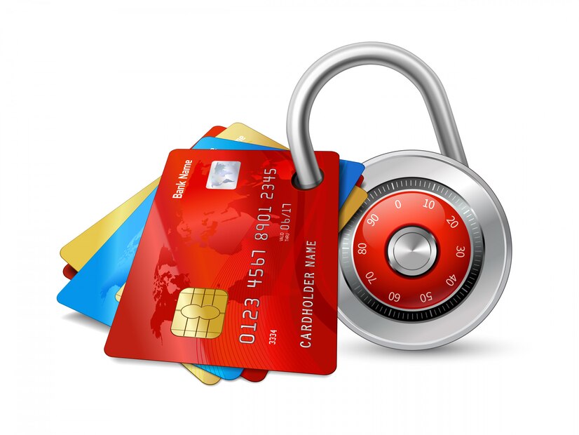 set-secure-credit-cards-with-chips beware of scam