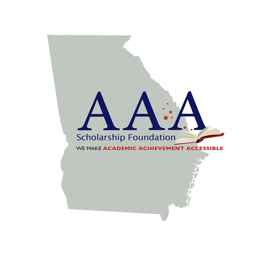 AAA Scholarship Foundation in GA