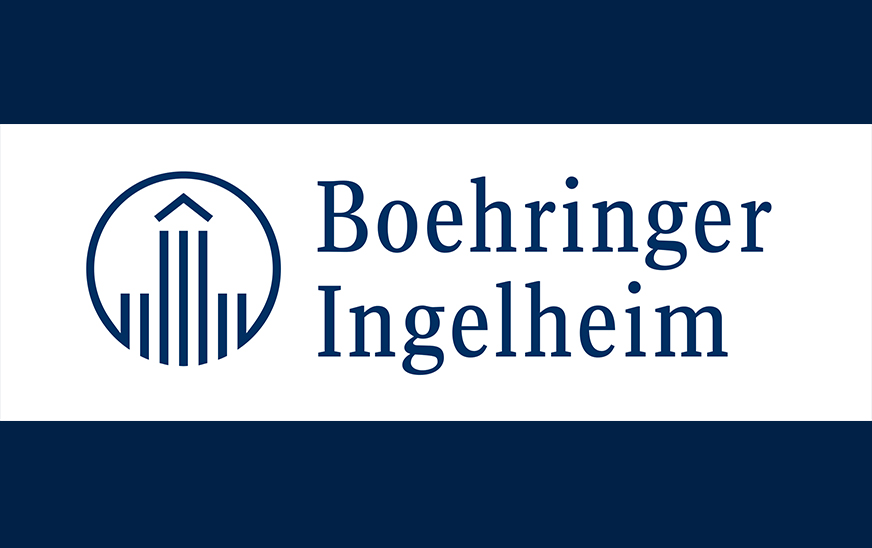 boehringer ingelheim investor presentation 2022